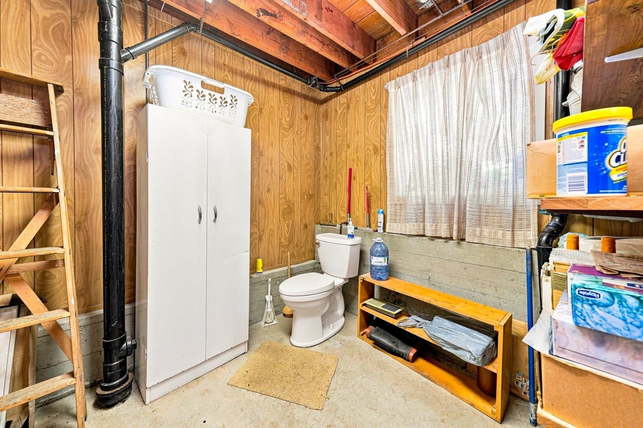 1473 Berkley Road, North Vancouver, BC, V7H 1Y5 - 29