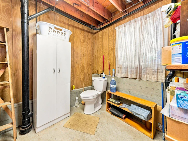 1473 Berkley Road, North Vancouver, BC, V7H 1Y5 - 29