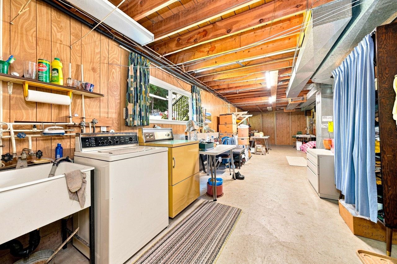 1473 Berkley Road, North Vancouver, BC, V7H 1Y5 - 28