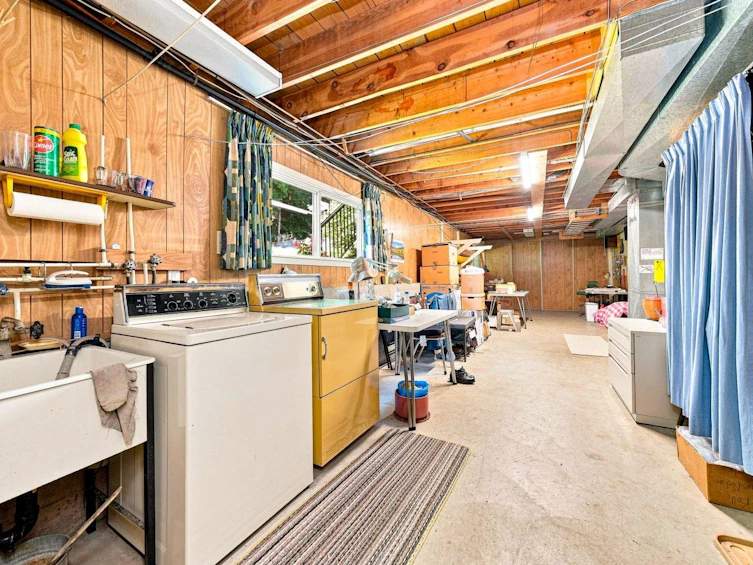 1473 Berkley Road, North Vancouver, BC, V7H 1Y5 - 28
