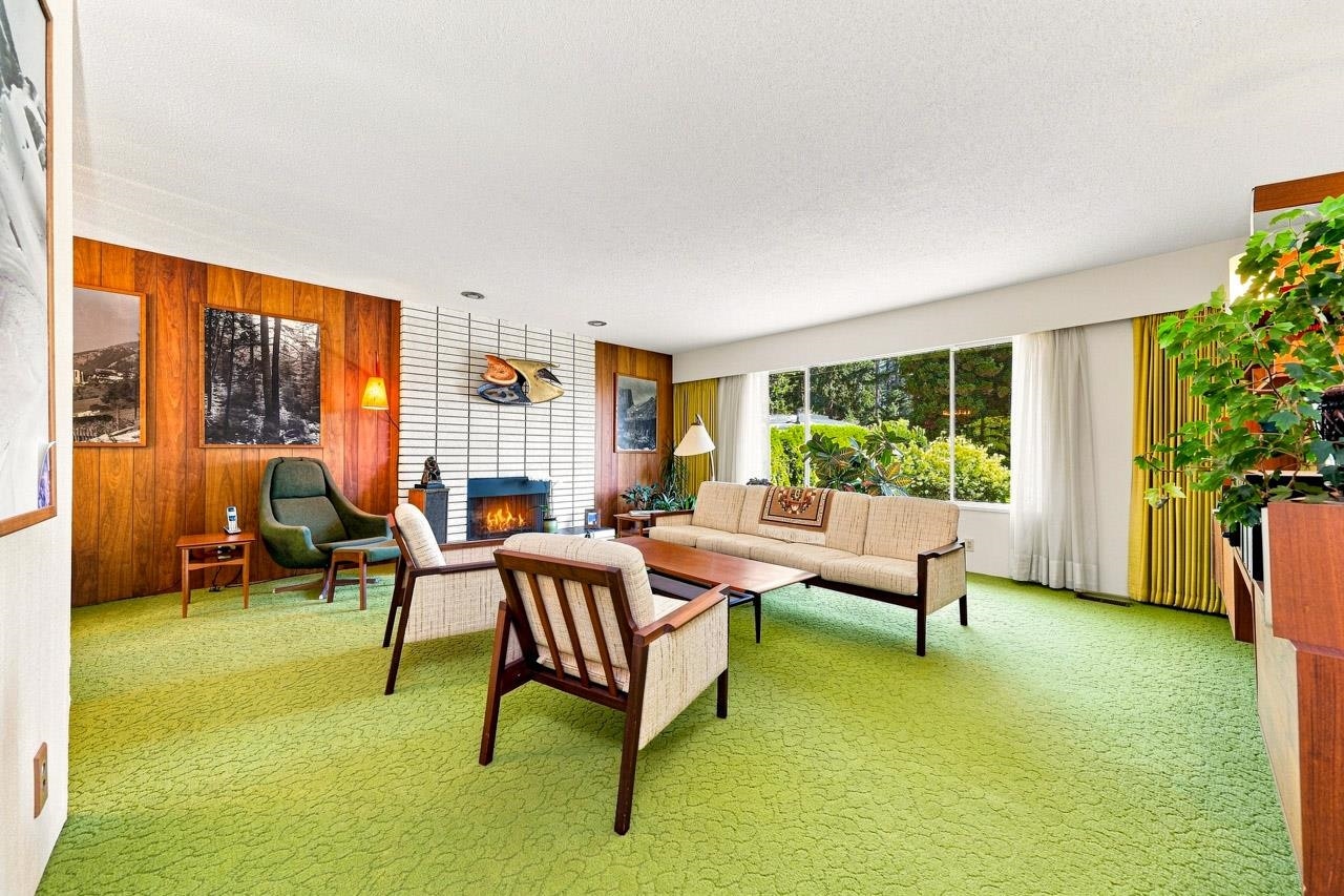 1473 Berkley Road - 4