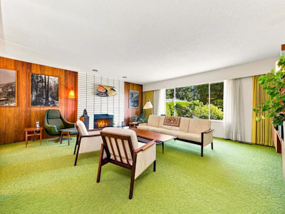 1473 Berkley Road - 4