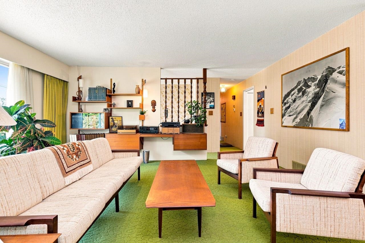 1473 Berkley Road, North Vancouver, BC, V7H 1Y5 - 7