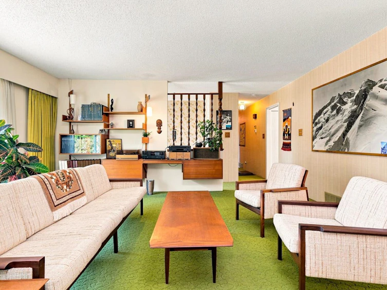 1473 Berkley Road, North Vancouver, BC, V7H 1Y5 - 7
