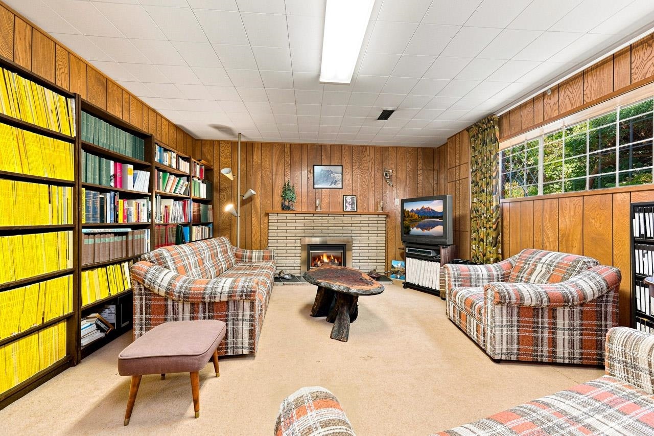 1473 Berkley Road, North Vancouver, BC, V7H 1Y5 - 26
