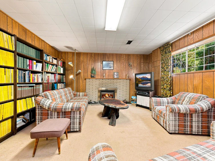1473 Berkley Road, North Vancouver, BC, V7H 1Y5 - 26