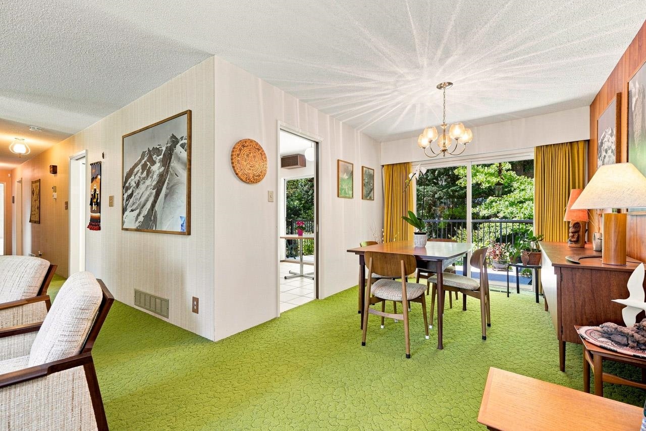1473 Berkley Road, North Vancouver, BC, V7H 1Y5 - 12