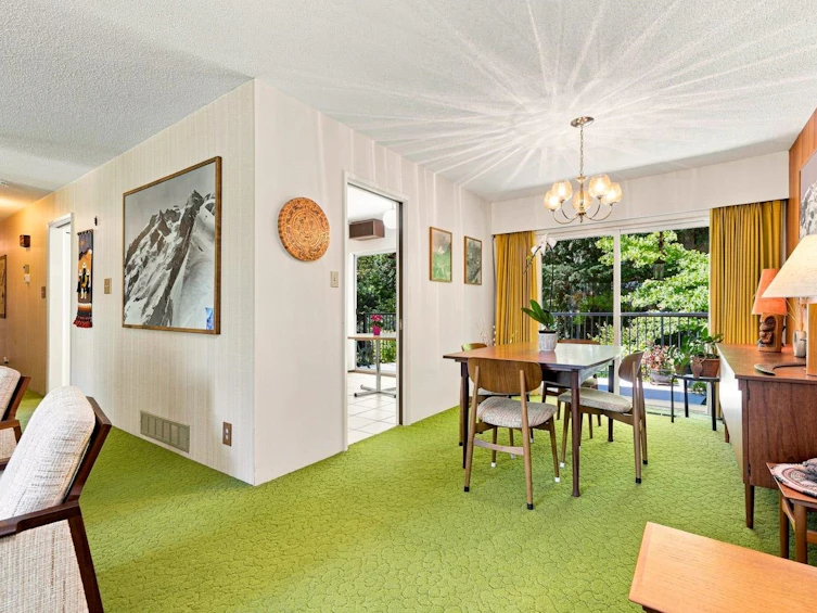 1473 Berkley Road, North Vancouver, BC, V7H 1Y5 - 12
