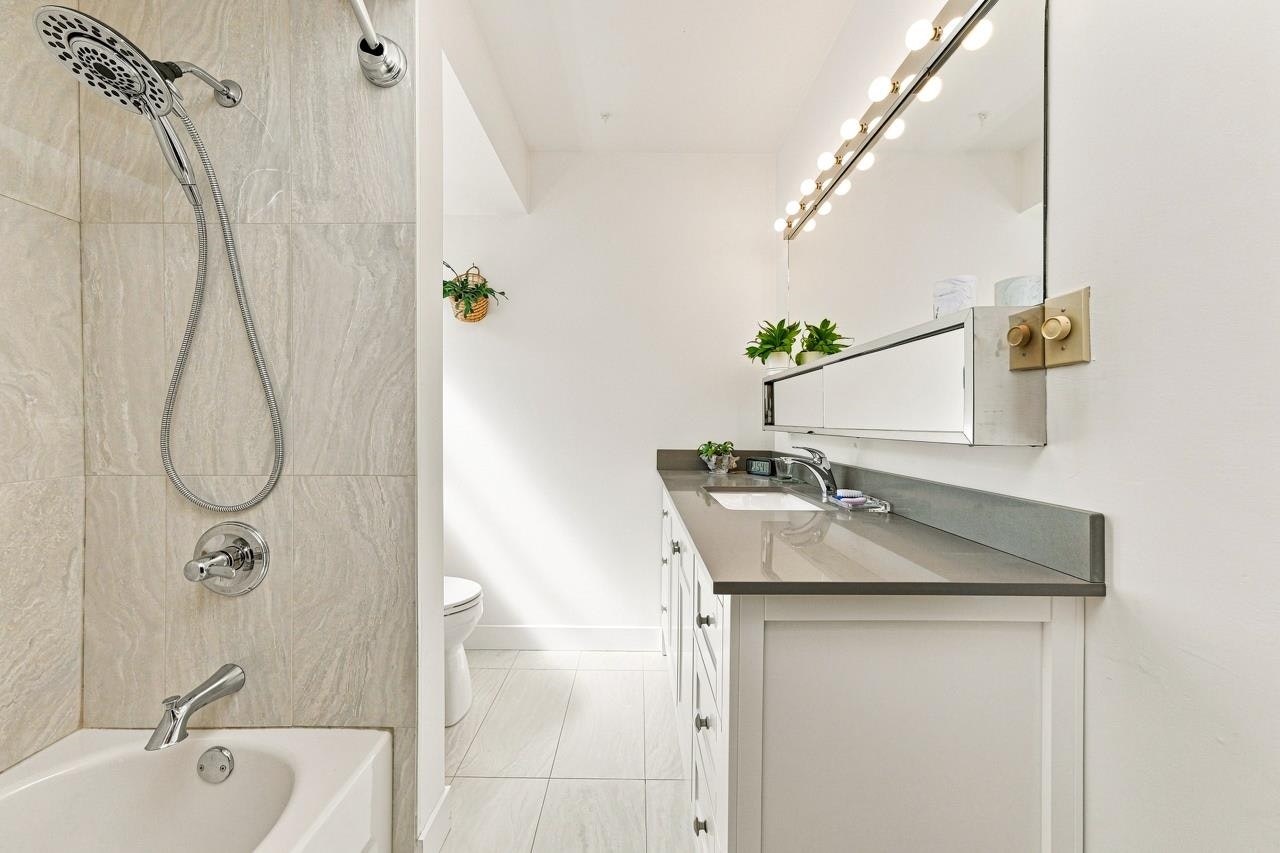1473 Berkley Road, North Vancouver, BC, V7H 1Y5 - 21