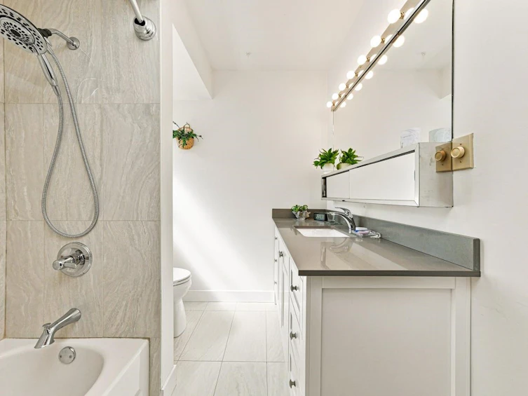 1473 Berkley Road, North Vancouver, BC, V7H 1Y5 - 21