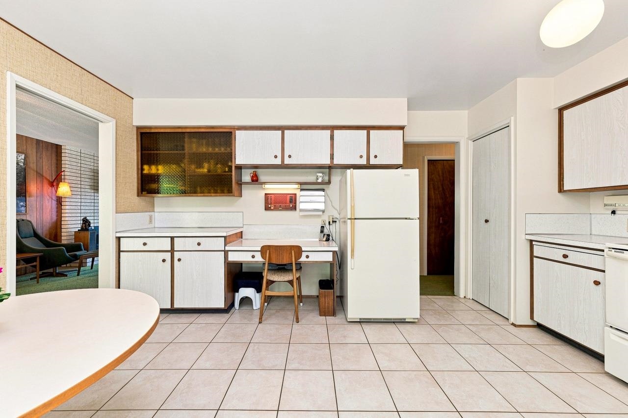 1473 Berkley Road, North Vancouver, BC, V7H 1Y5 - 13