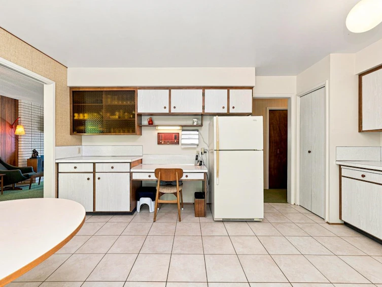 1473 Berkley Road, North Vancouver, BC, V7H 1Y5 - 13