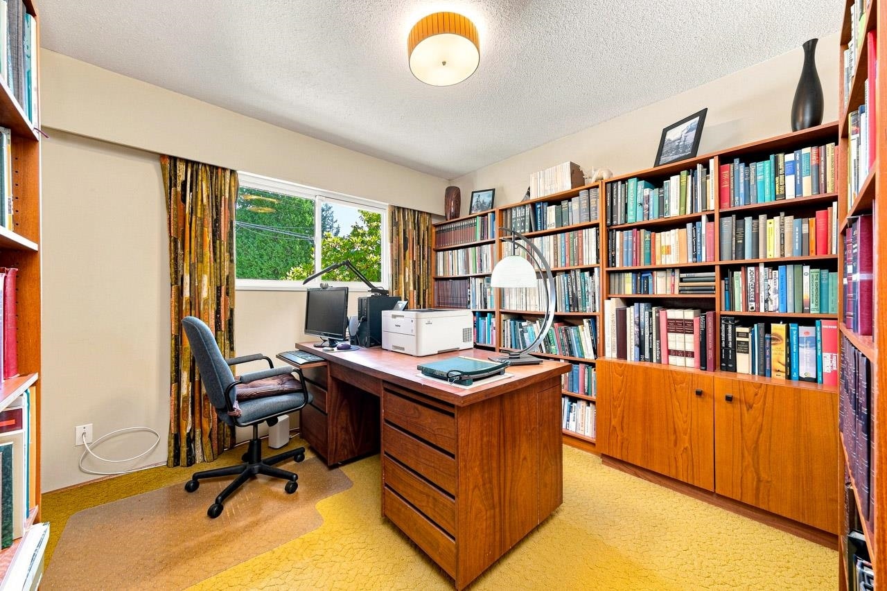 1473 Berkley Road, North Vancouver, BC, V7H 1Y5 - 19