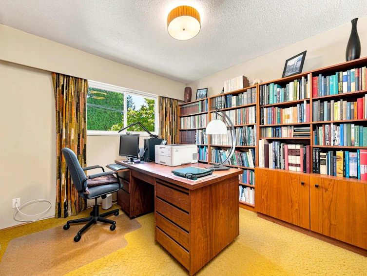 1473 Berkley Road, North Vancouver, BC, V7H 1Y5 - 19