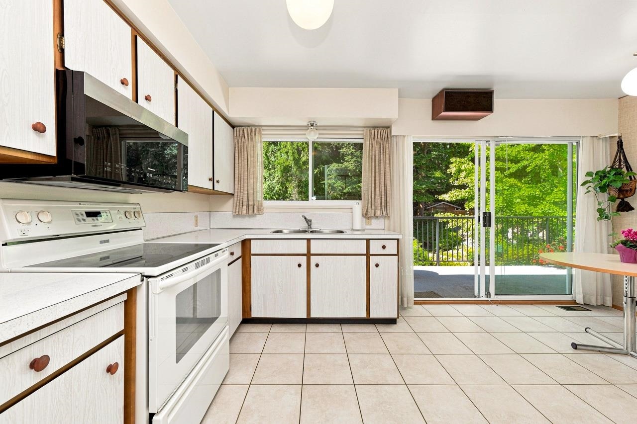 1473 Berkley Road, North Vancouver, BC, V7H 1Y5 - 15