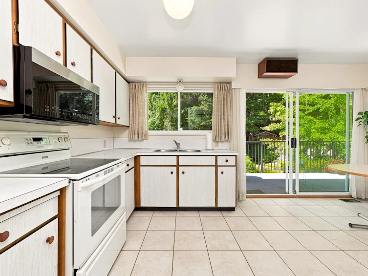 1473 Berkley Road, North Vancouver, BC, V7H 1Y5 - 15