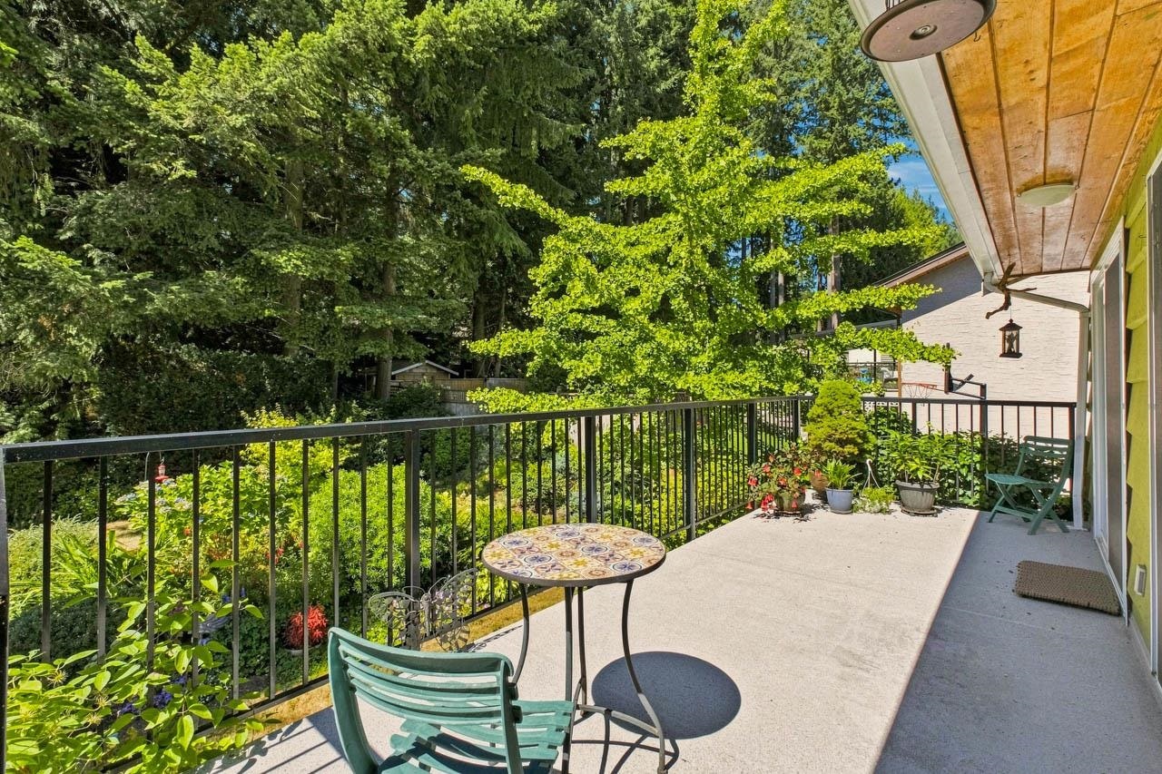 1473 Berkley Road, North Vancouver, BC, V7H 1Y5 - 33