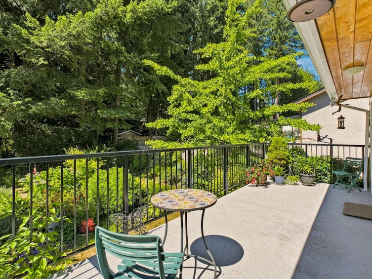 1473 Berkley Road, North Vancouver, BC, V7H 1Y5 - 33