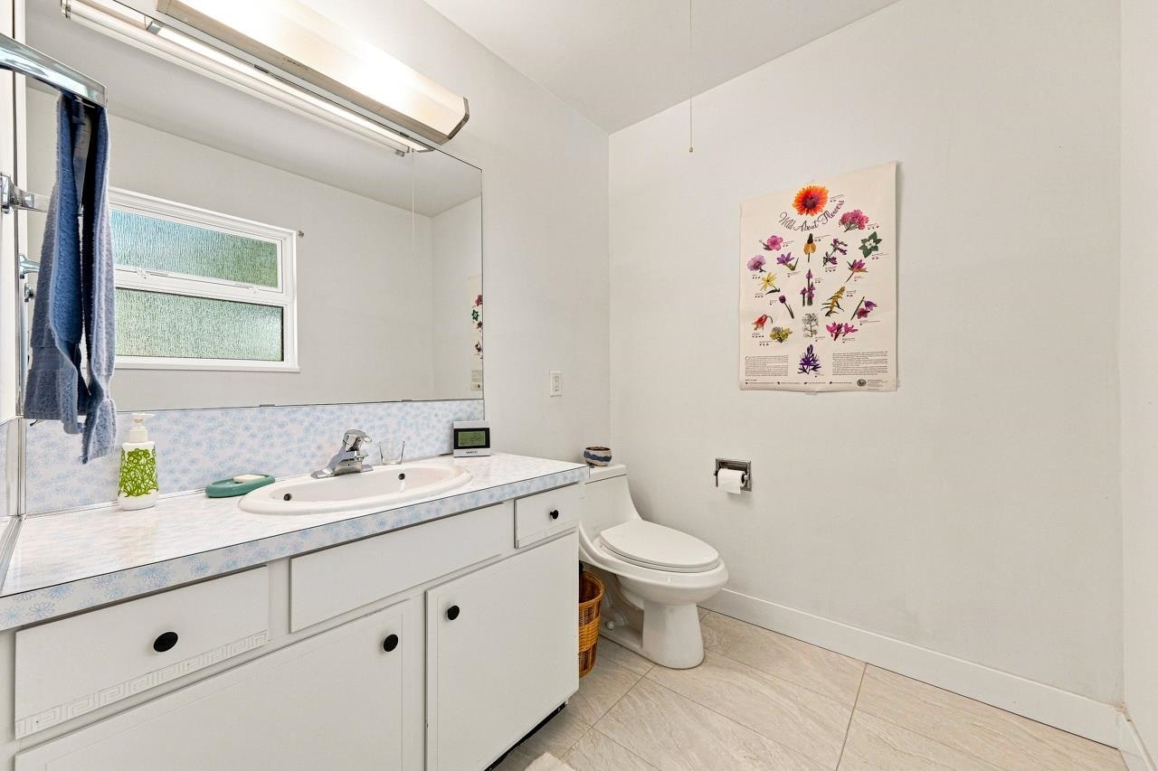 1473 Berkley Road, North Vancouver, BC, V7H 1Y5 - 18