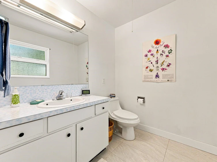 1473 Berkley Road, North Vancouver, BC, V7H 1Y5 - 18