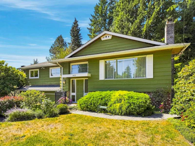 1473 Berkley Road - 3