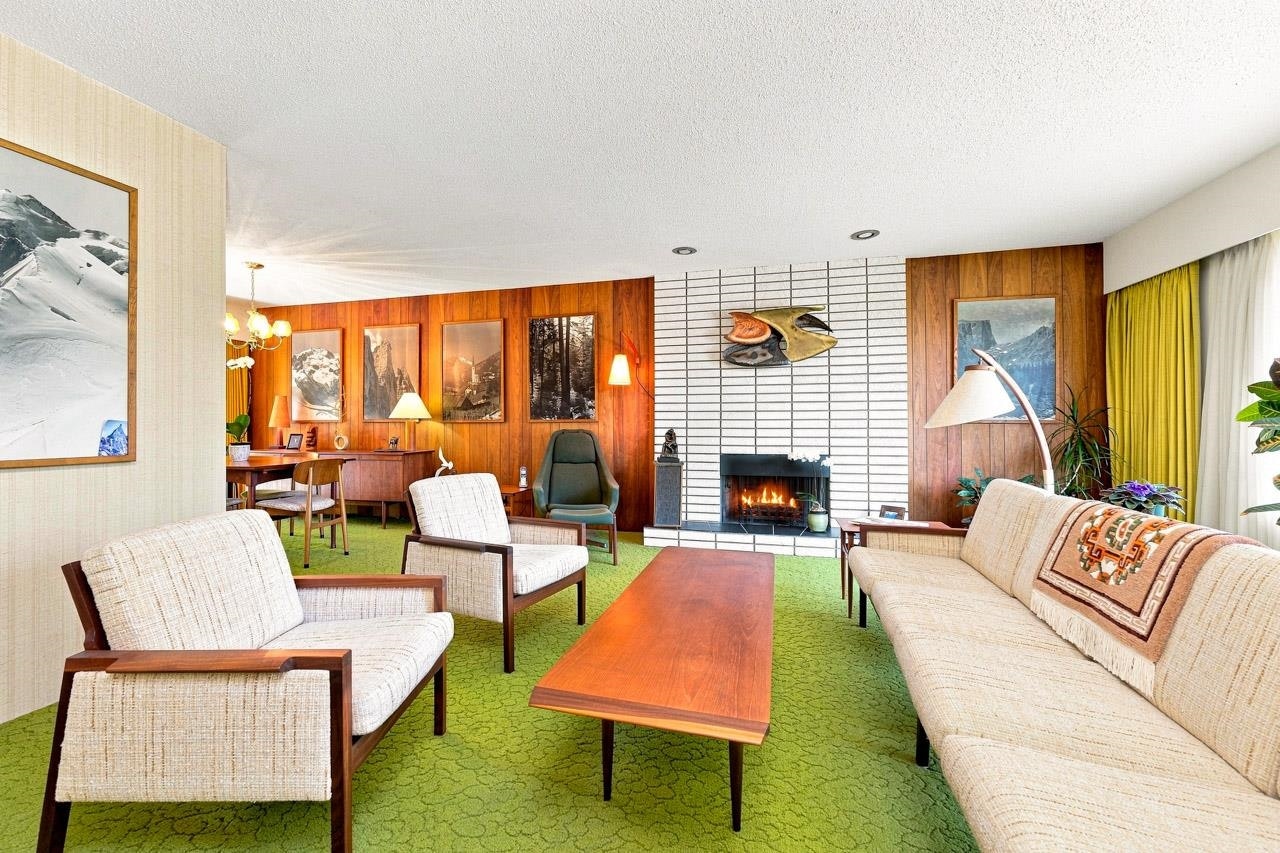 1473 Berkley Road, North Vancouver, BC, V7H 1Y5 - 10