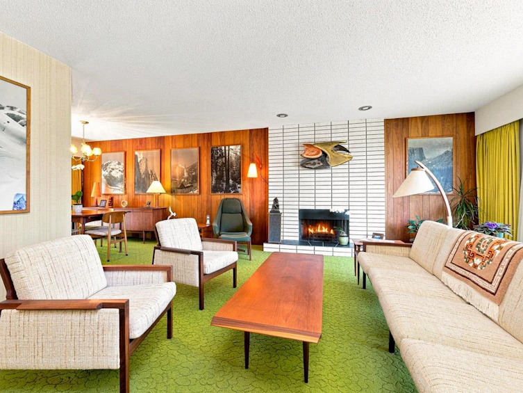 1473 Berkley Road, North Vancouver, BC, V7H 1Y5 - 10