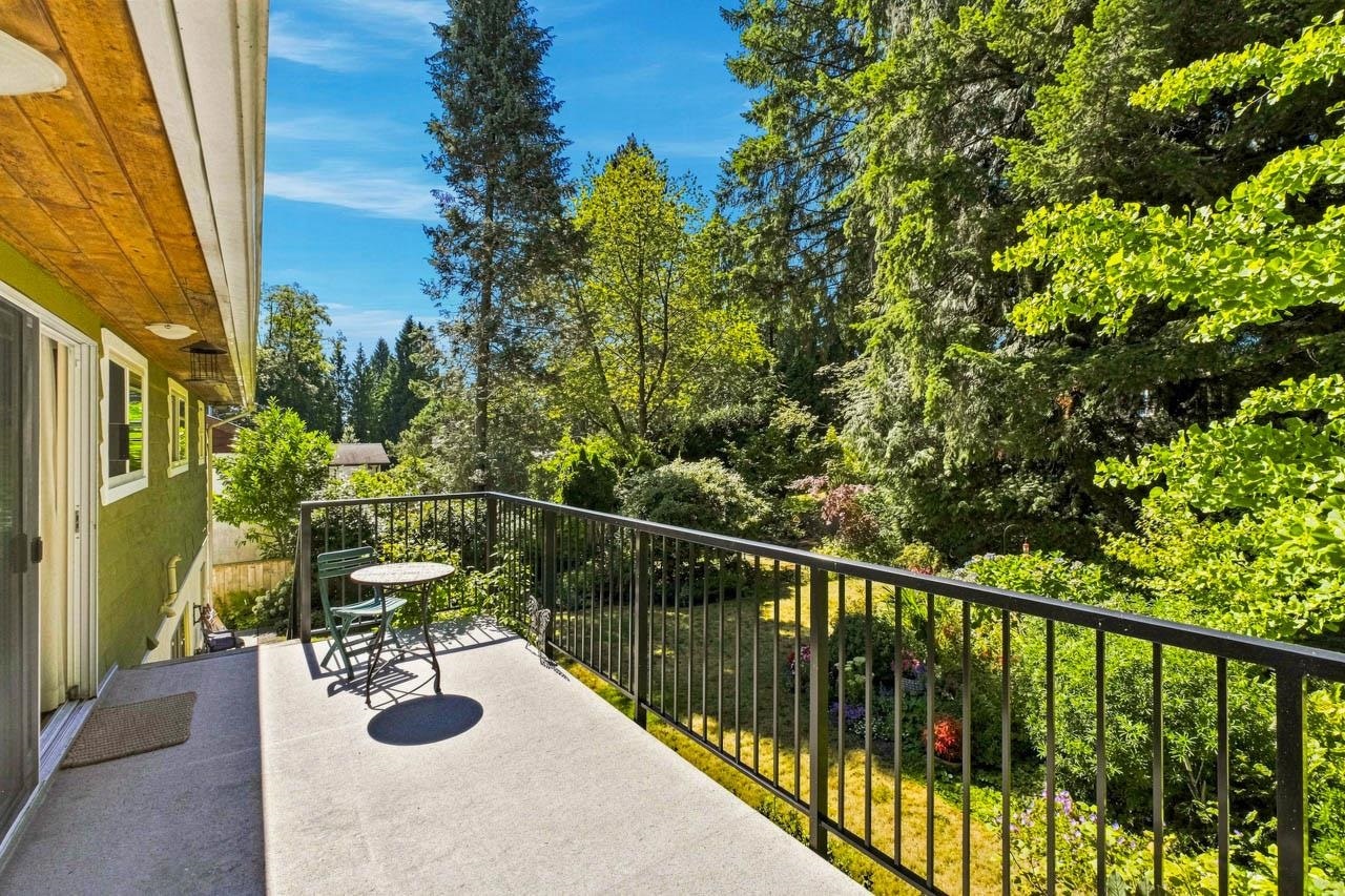 1473 Berkley Road, North Vancouver, BC, V7H 1Y5 - 34
