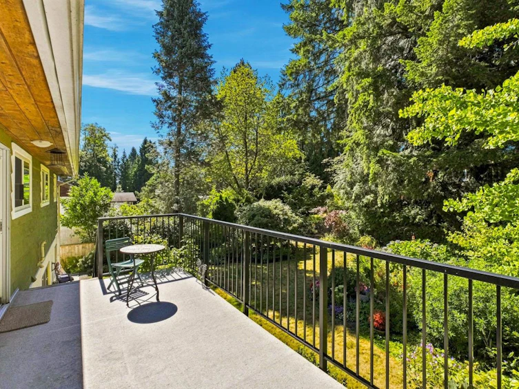 1473 Berkley Road, North Vancouver, BC, V7H 1Y5 - 34