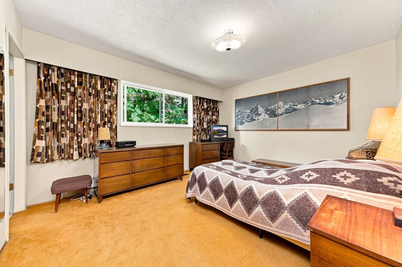 1473 Berkley Road, North Vancouver, BC, V7H 1Y5 - 16