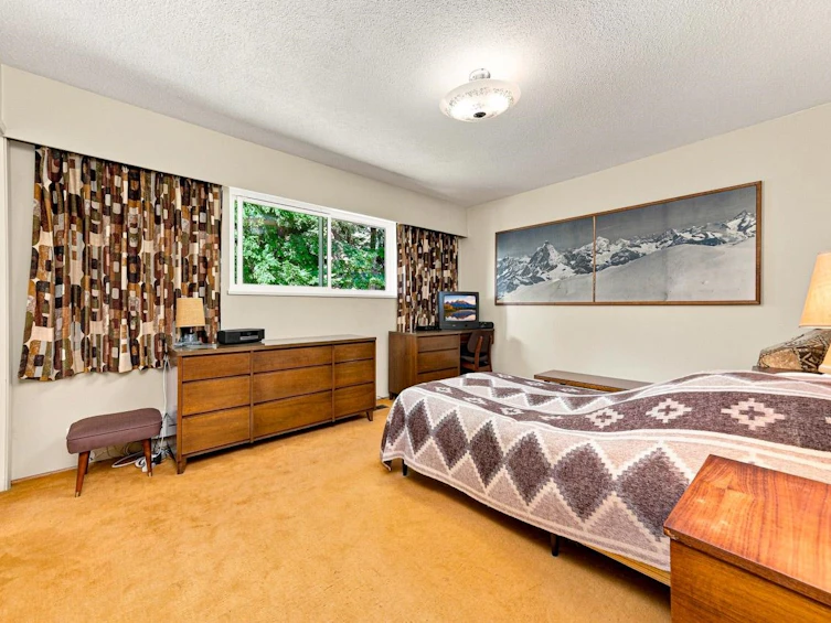 1473 Berkley Road, North Vancouver, BC, V7H 1Y5 - 16