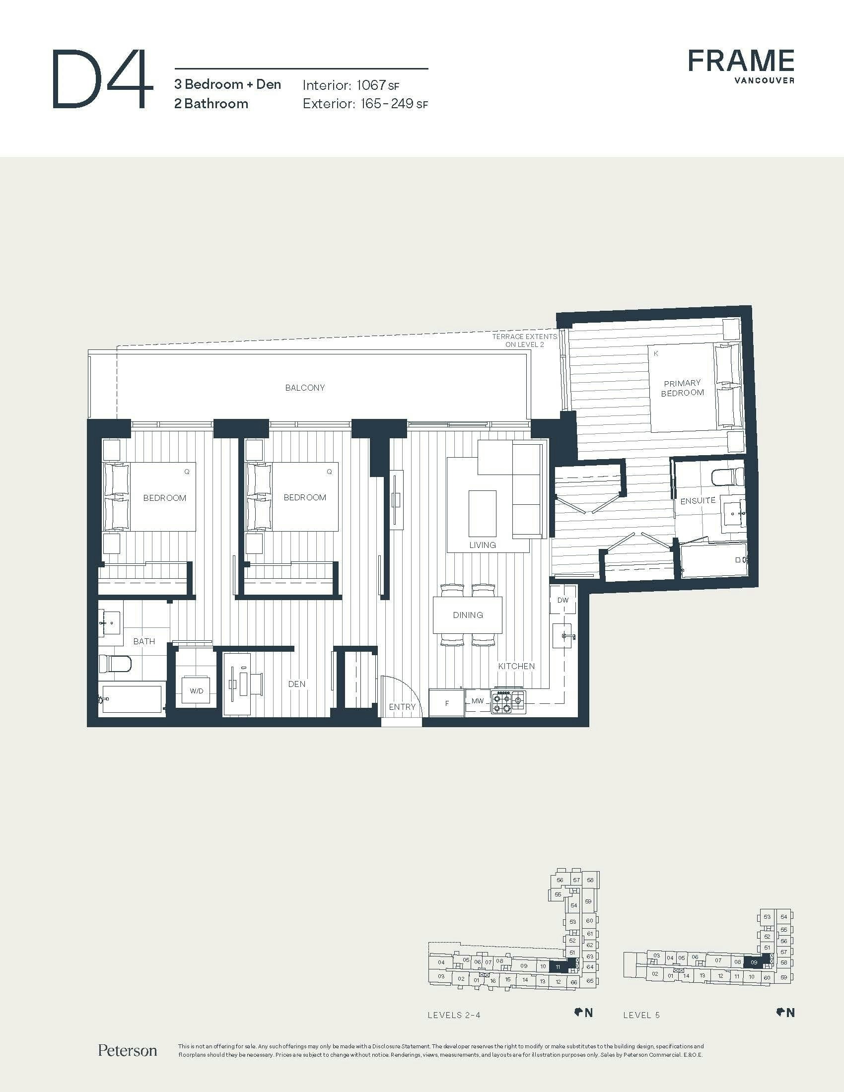 509-2729 Kingsway - 4