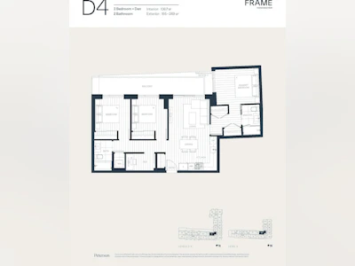 509-2729 Kingsway - 4