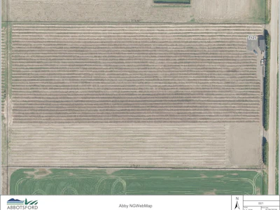 7121 Beharrell Road - 3