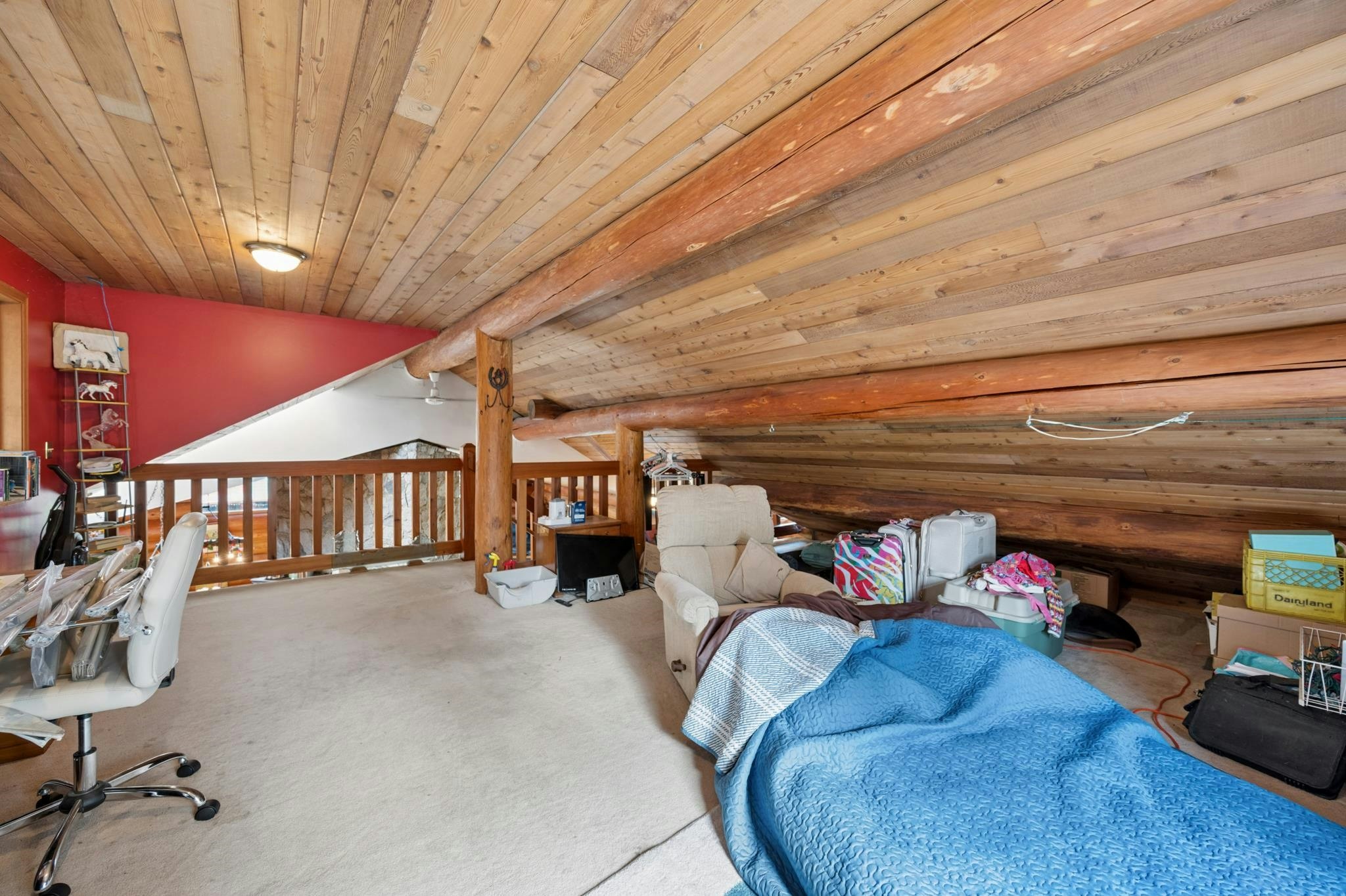 7275 253 Street, Langley, BC, V4W 1V1 - 22