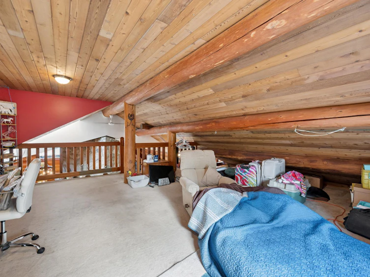 7275 253 Street, Langley, BC, V4W 1V1 - 22