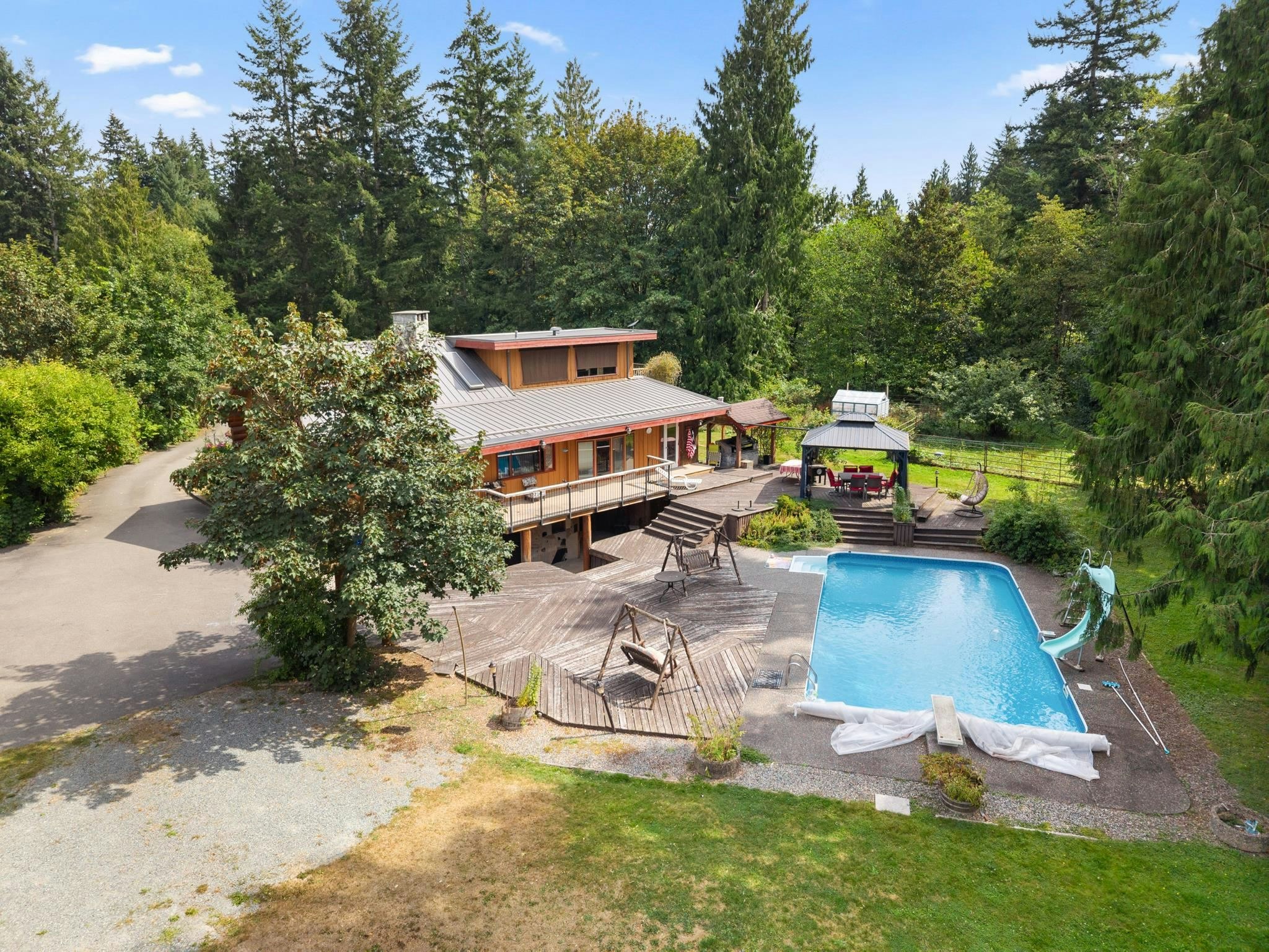 7275 253 Street, Langley, BC, V4W 1V1 - 28