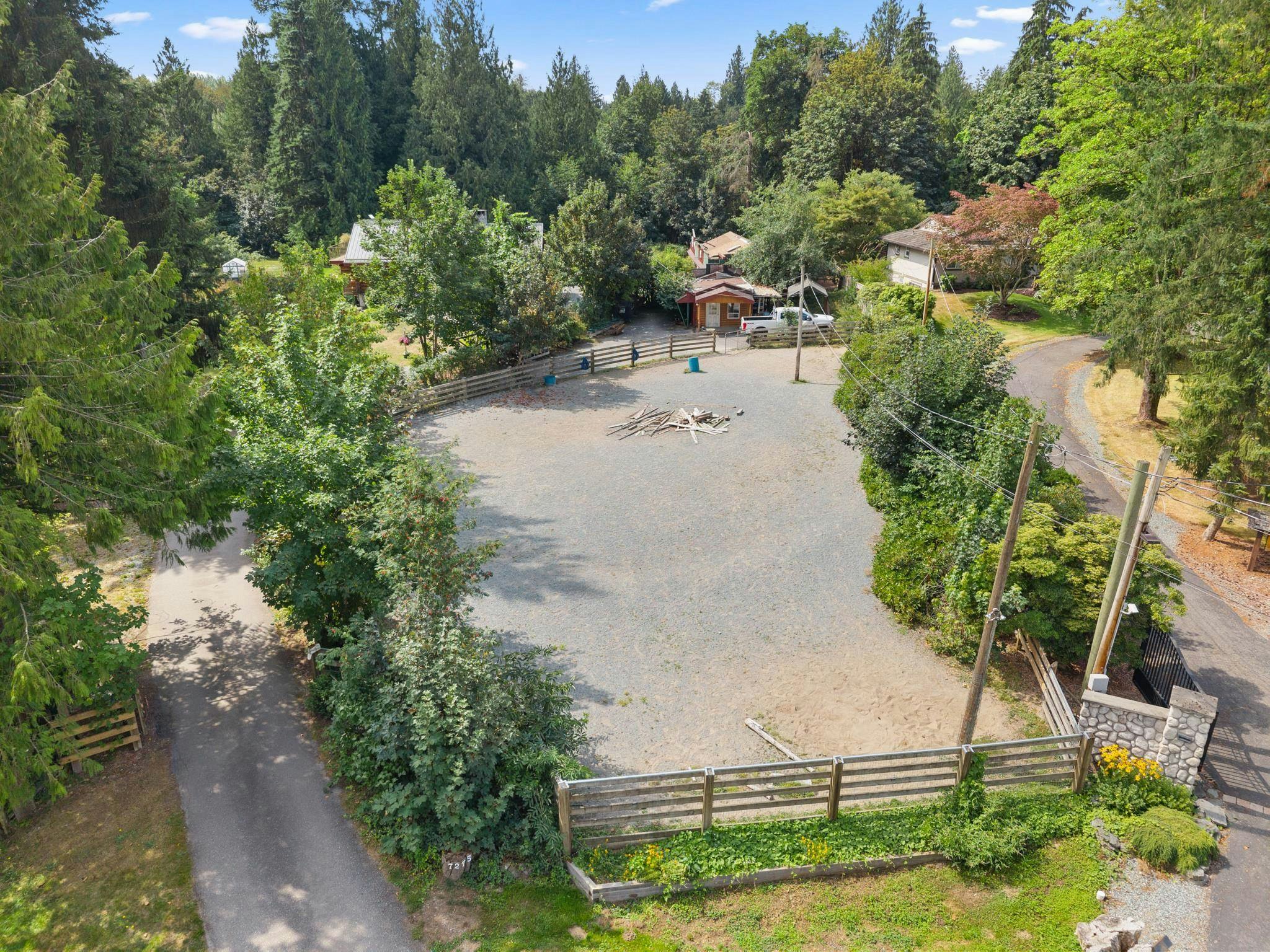 7275 253 Street, Langley, BC, V4W 1V1 - 38