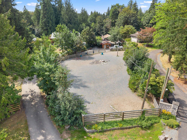 7275 253 Street, Langley, BC, V4W 1V1 - 38