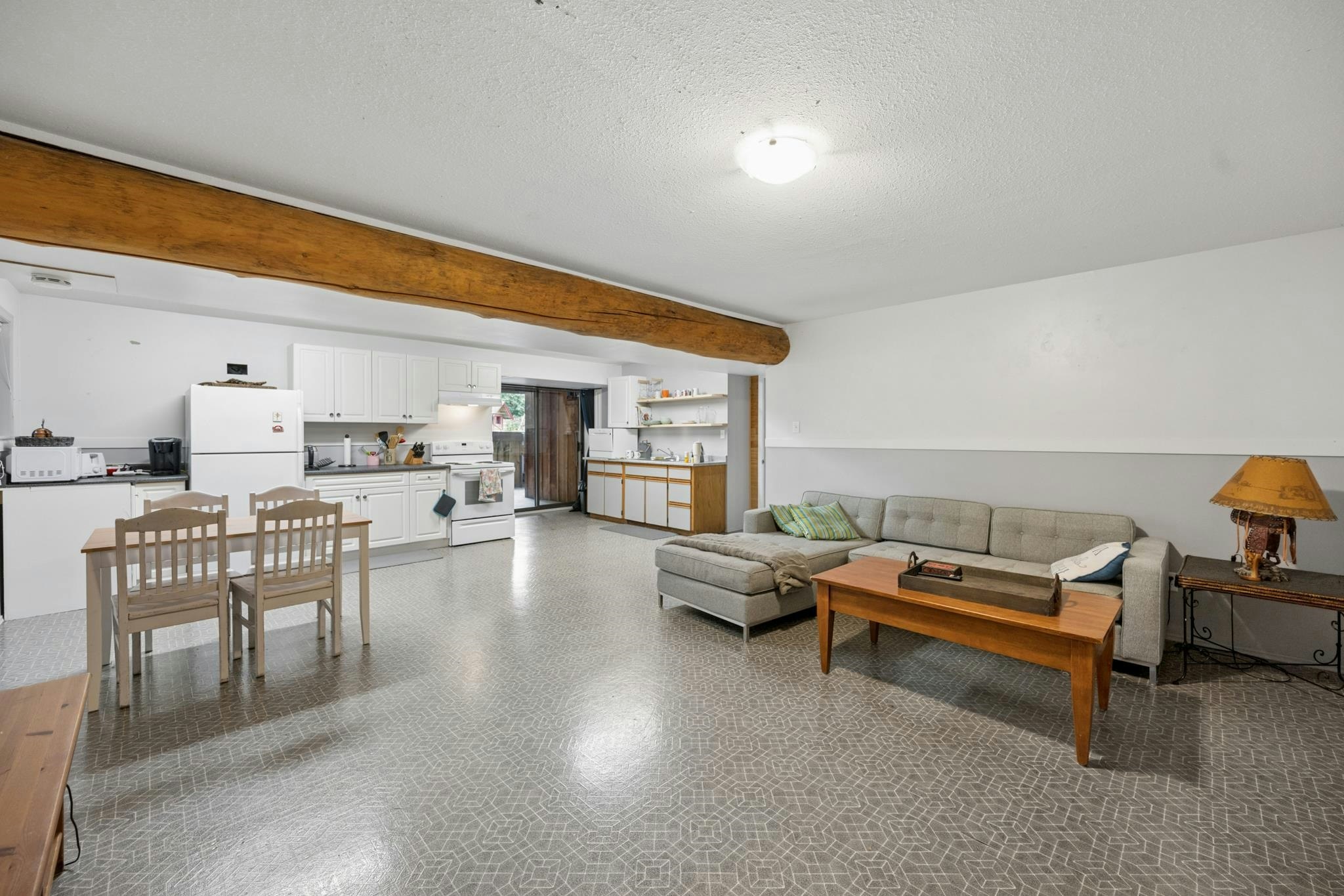 7275 253 Street, Langley, BC, V4W 1V1 - 24