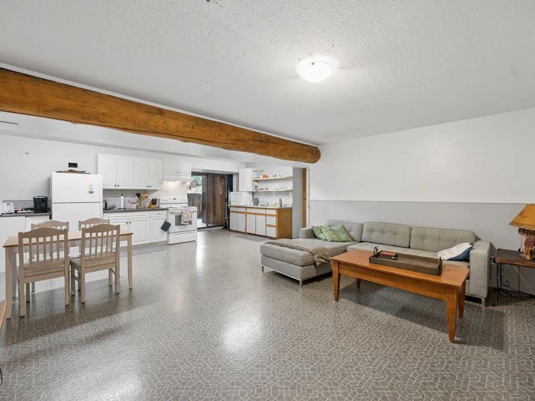 7275 253 Street, Langley, BC, V4W 1V1 - 24