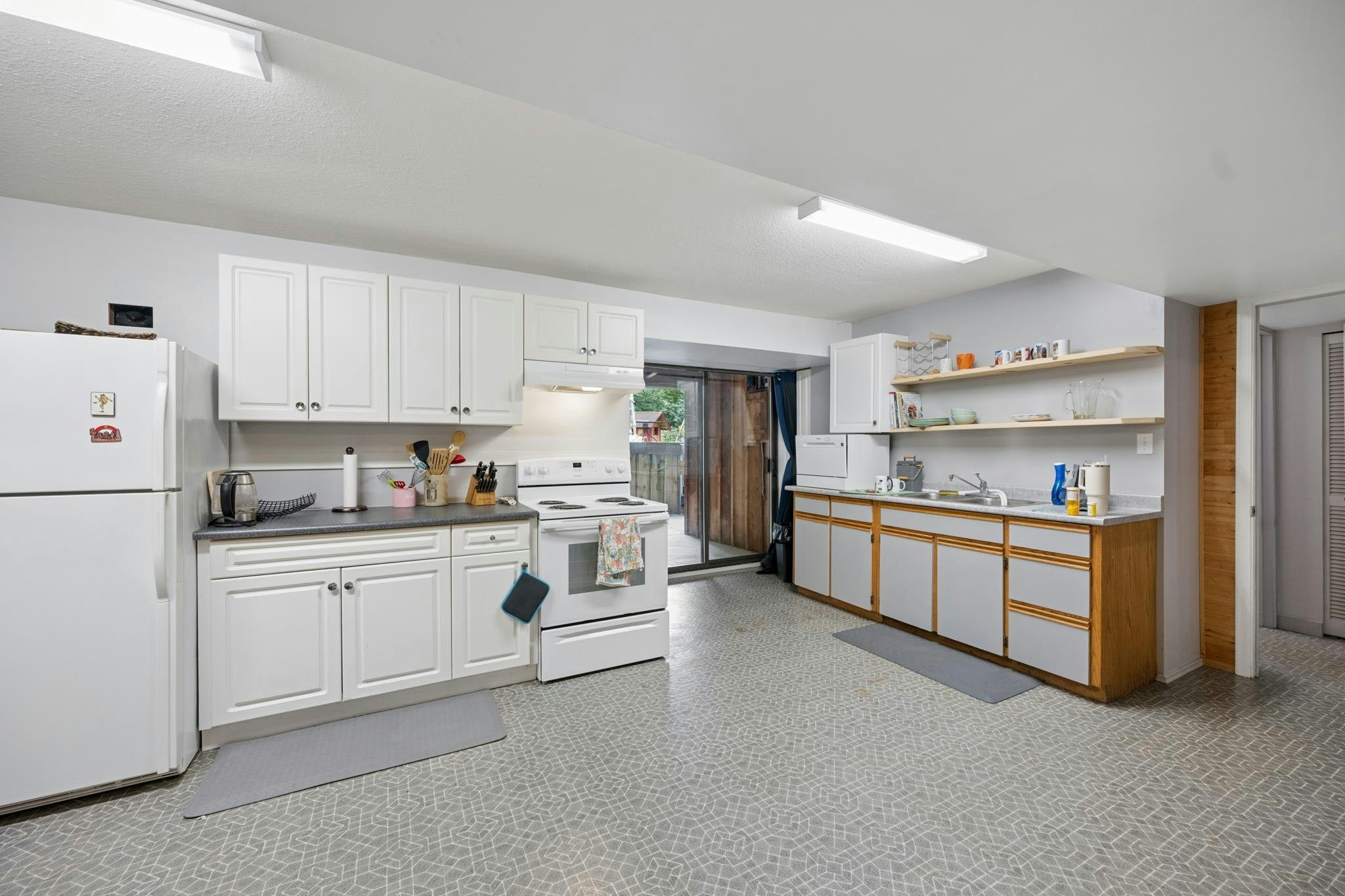 7275 253 Street, Langley, BC, V4W 1V1 - 23