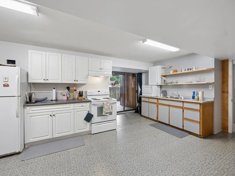 7275 253 Street, Langley, BC, V4W 1V1 - 23