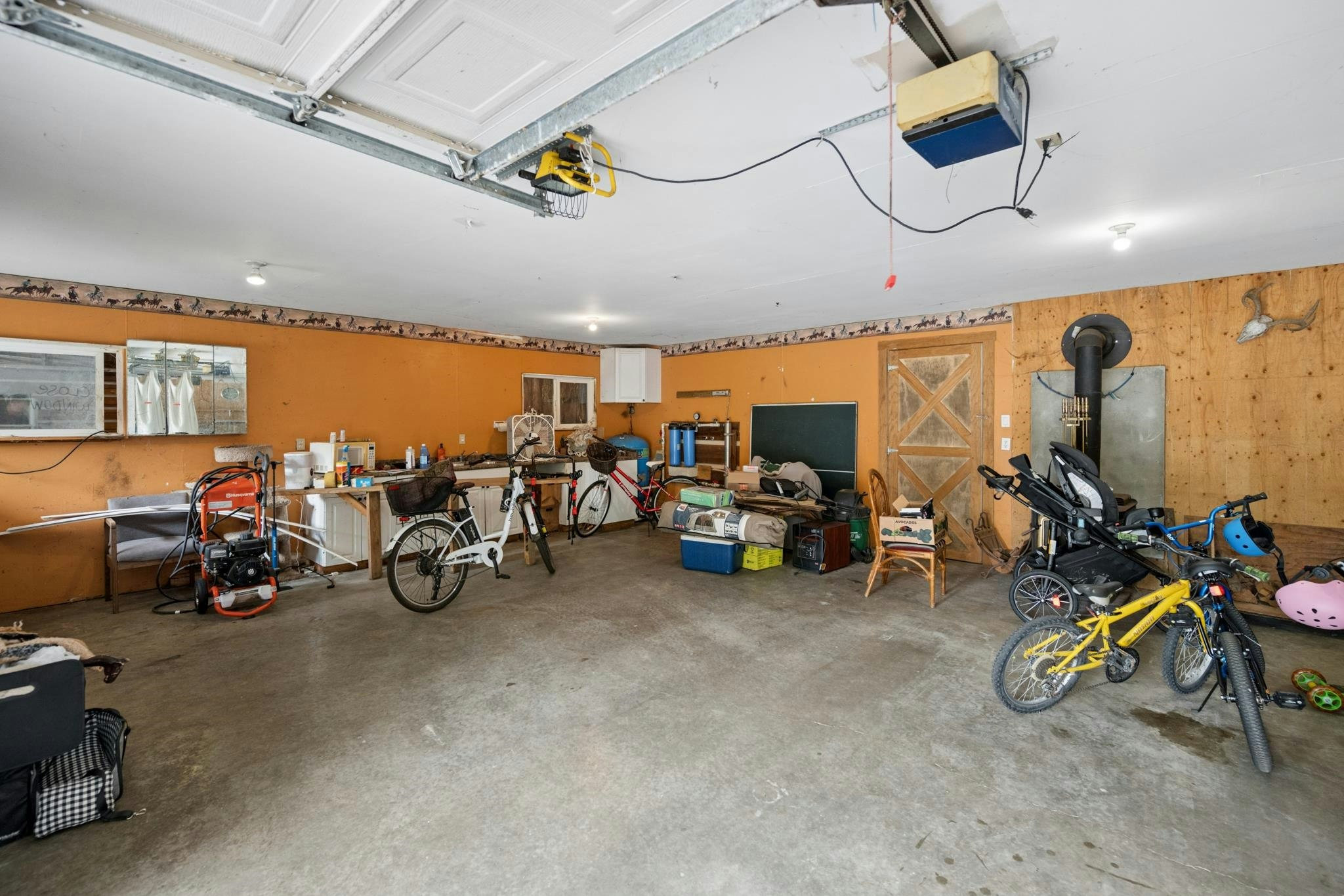 7275 253 Street, Langley, BC, V4W 1V1 - 35