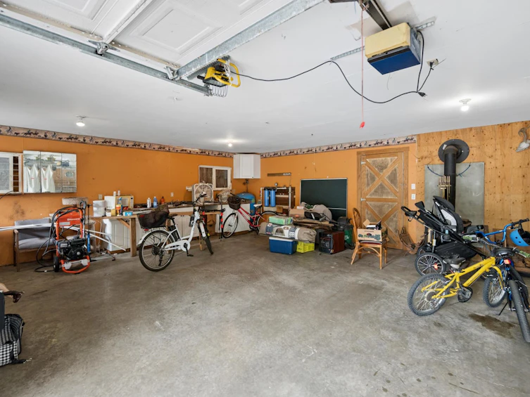 7275 253 Street, Langley, BC, V4W 1V1 - 35