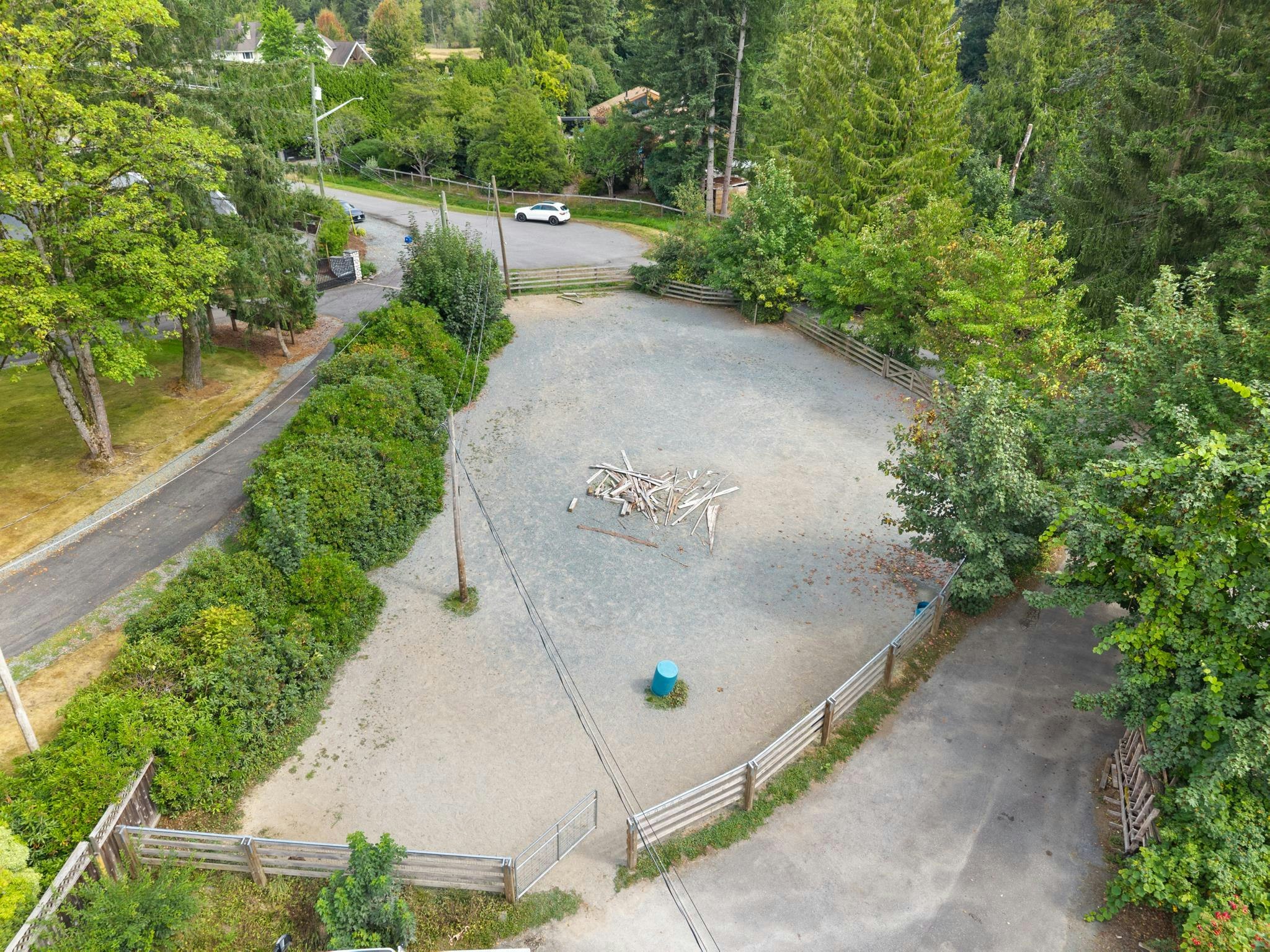 7275 253 Street, Langley, BC, V4W 1V1 - 37