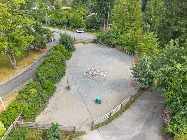 7275 253 Street, Langley, BC, V4W 1V1 - 37