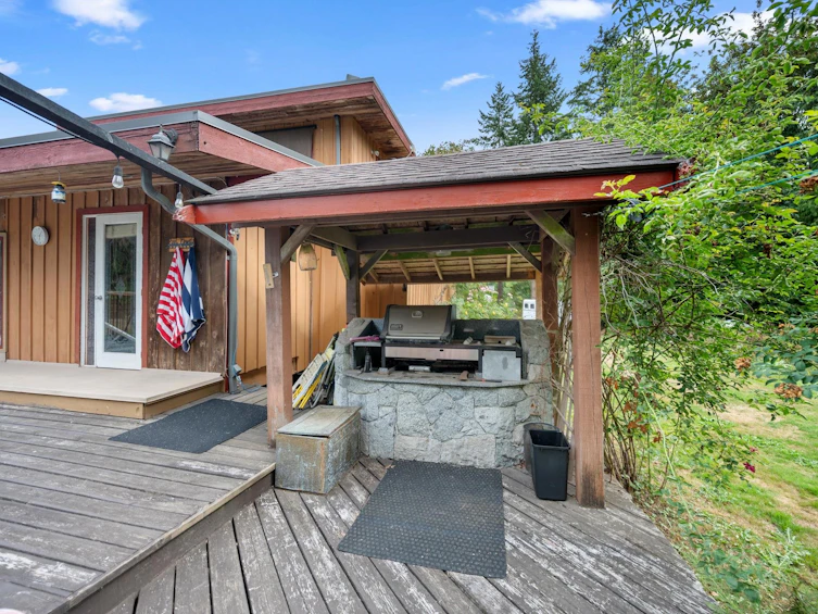 7275 253 Street, Langley, BC, V4W 1V1 - 33