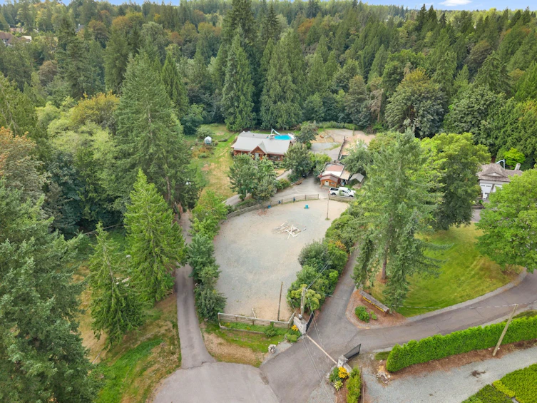 7275 253 Street, Langley, BC, V4W 1V1 - 5