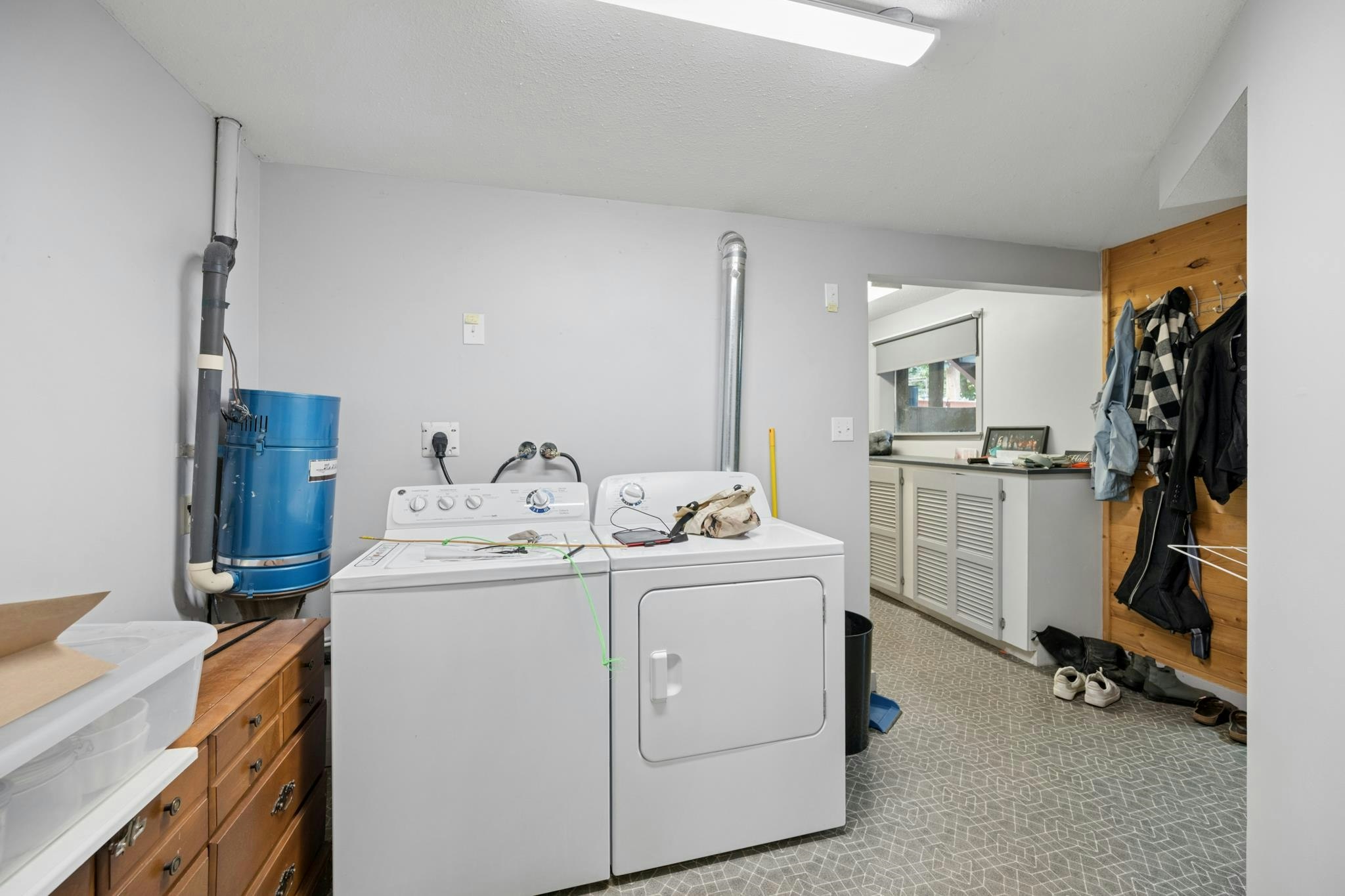 7275 253 Street, Langley, BC, V4W 1V1 - 27